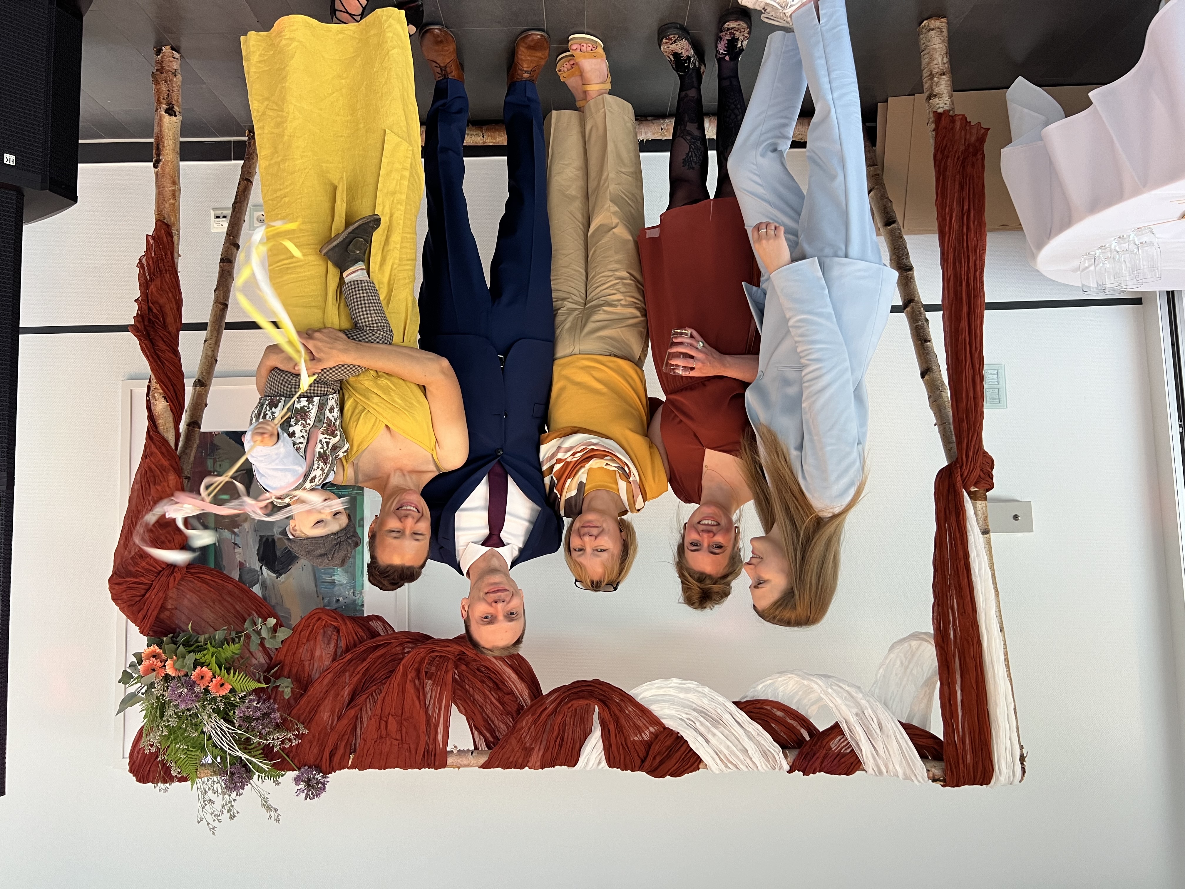 Foto 25.05.24, 17 33 48.jpg